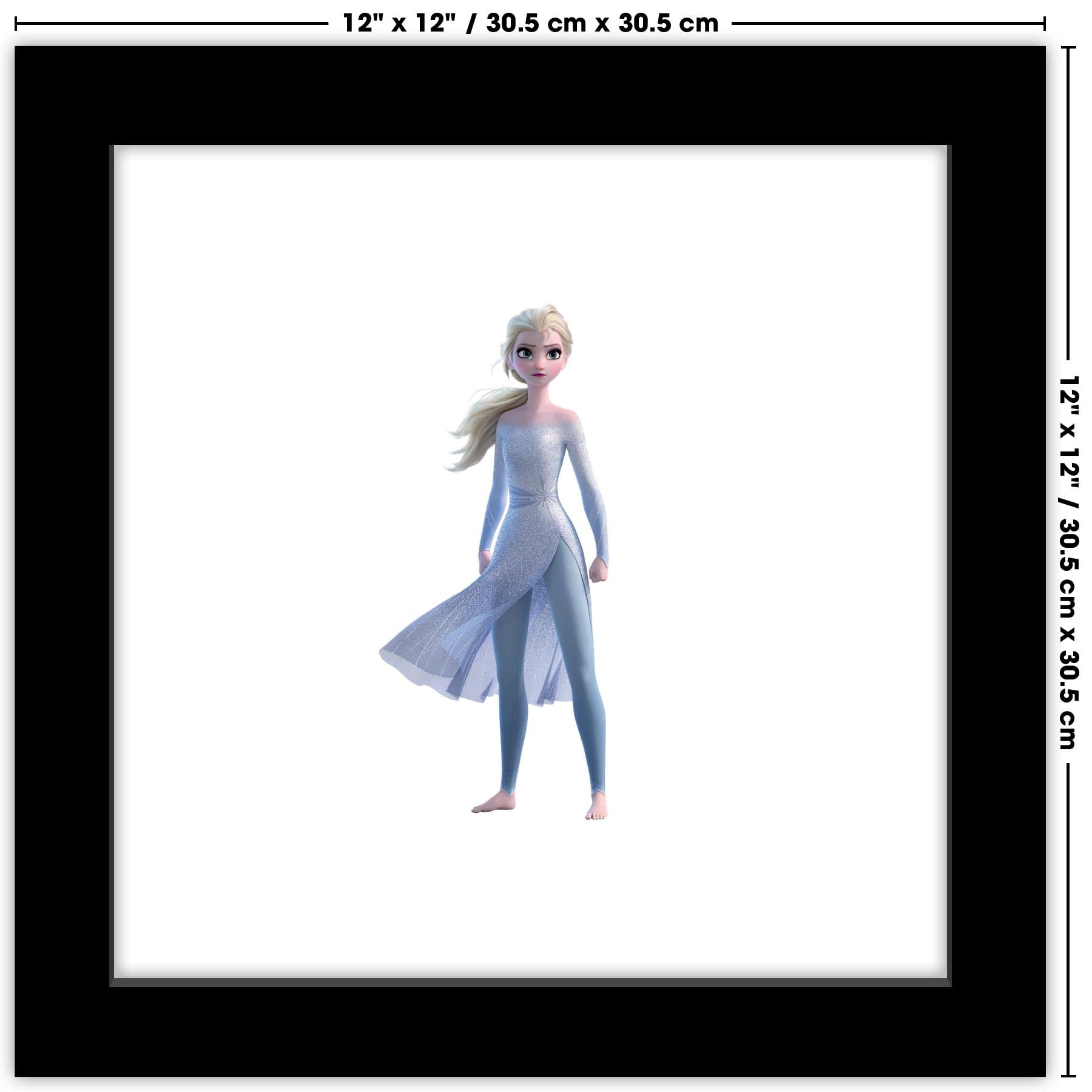 Amazon.com: Trends International Gallery Pops Disney Frozen II